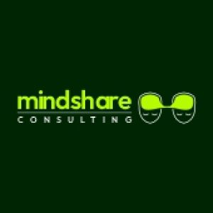 Mindshare Consulting Inc