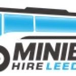 Minibus Hire in Leeds