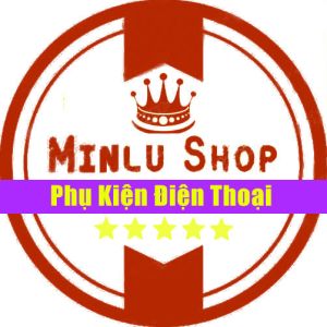 minlu_shop