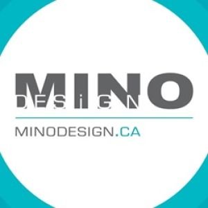 Mino Design - Designer dintérieur et architecture