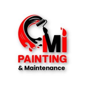 MI Painting & Maintenance
