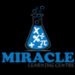 miraclelearningcentr