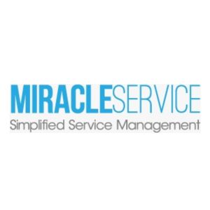 Miracle Service