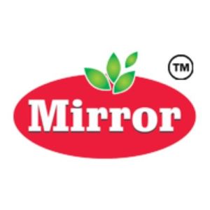 mirrormart