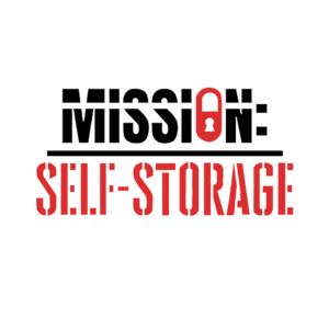 mission self storage