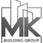 MK Building Group Inc - General Contractor & Home
