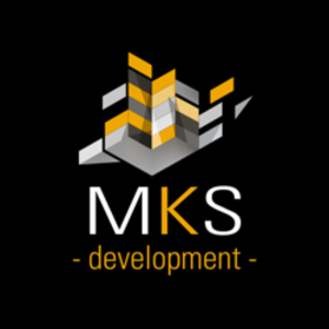 MKS Hotel Development Ltd