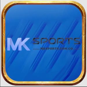 Mksports com co
