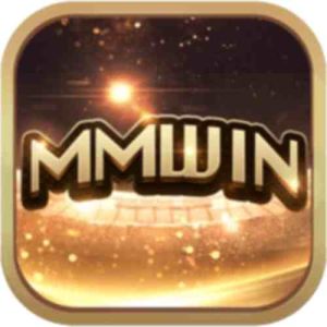 MMwin - Trang T?i App mmwin Game Chính Th?c