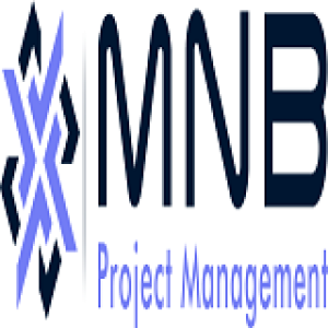 MNB Project Management
