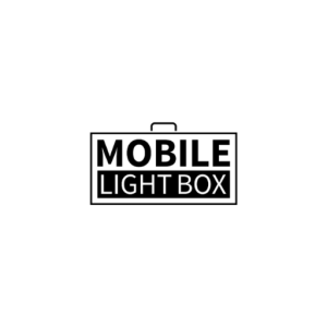 mobilelightbox