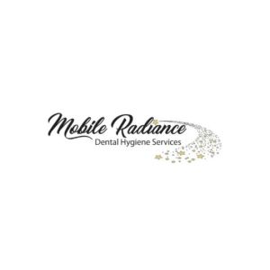 Mobile Radiance Dental Hygiene Services