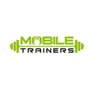 Mobile Trainers