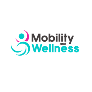 mobilityscooters
