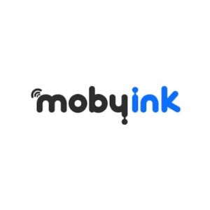 Mobyink Innovations
