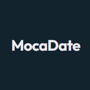 MocaDate