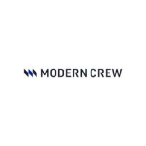 modern crew