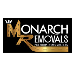 monarchremovals