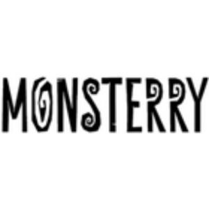 Monsterry