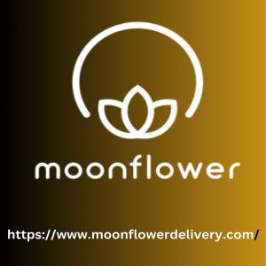 moonflower0