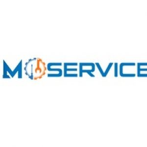 moservice