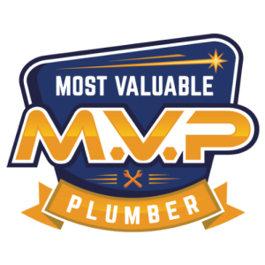 mostvaluableplumber