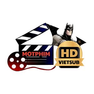 Motphim - Th? Gi?i Phim HD Vietsub - Xem Phim Onli
