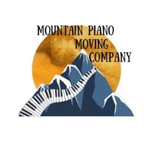 Mountain Piano Moving Company