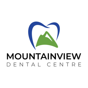 mountainviewdental