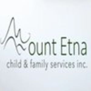 Mount Etna Child Services