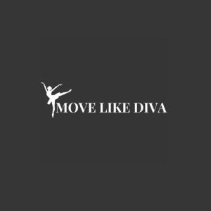 Move Like Diva
