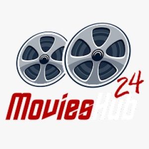 movieshub24