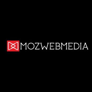 mozwebmedia