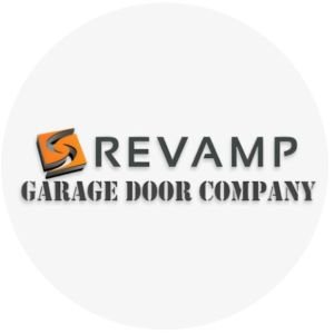 Revamp Garage Door Company
