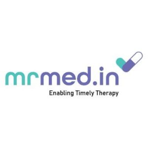 mrmed_pharmacy