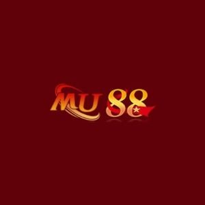 mu88-reviews