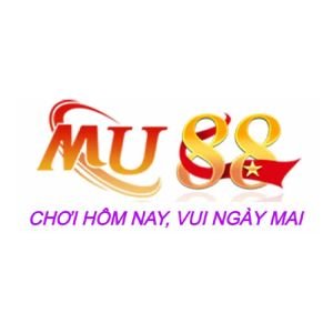 Mu88 - Nha Cai Uy Tin Dan Dau Xu Huong, Ca Cuoc Tr