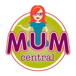mumcentral