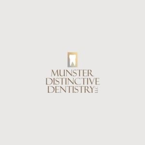 Munster Distinctive Dentistry,LLC & Orthodontics