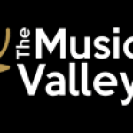 musicvalley
