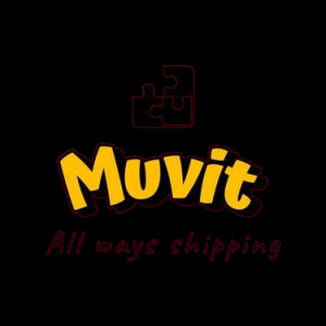 Muvit | Packers And Movers