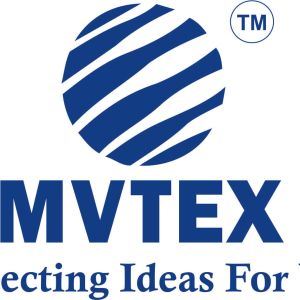 Mvtex science industries