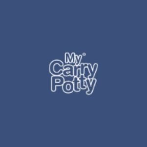 My Carry Potty