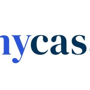 mycasa real estate
