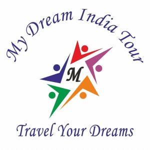 My Dream India Tour