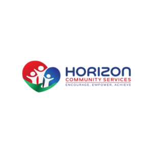My Horizon Community Services