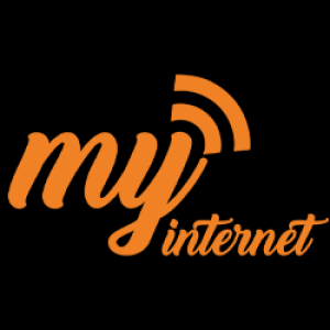 myinternet