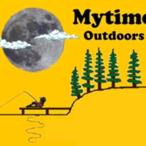 mytimeoutdoors