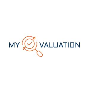 myvaluation 
