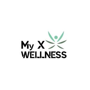 My X Wellness